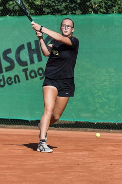 Bild 160 - Lilienthal Open